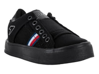 Tenis Issuzu 233 Para Niño