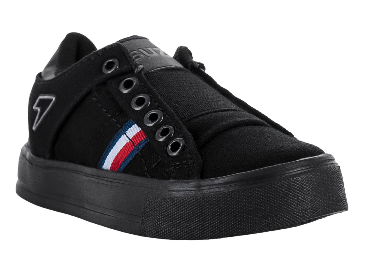 Tenis Issuzu 233 Para Niño