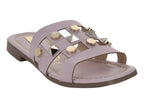 Sandalias Miroslava 5023 Para Niña