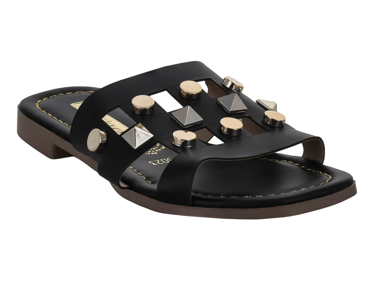 Sandalias Miroslava 5023 Para Niña