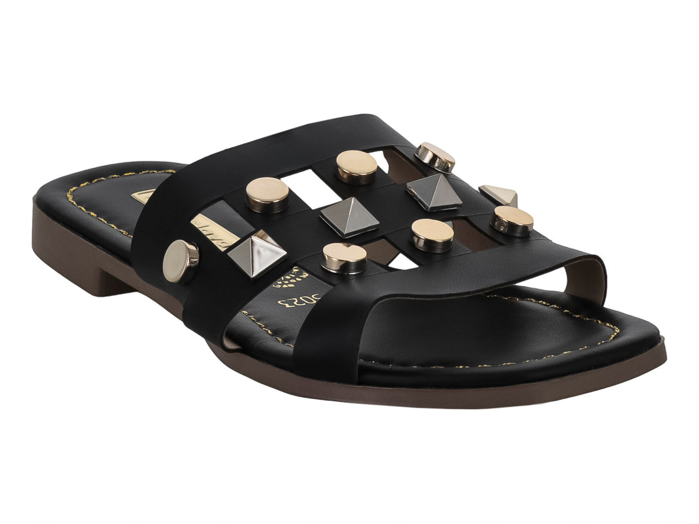 Sandalias Miroslava 5023 Para Niña