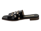 Sandalias Miroslava 5023 Para Niña