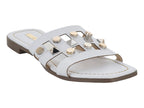 Sandalias Miroslava 5023 Para Niña