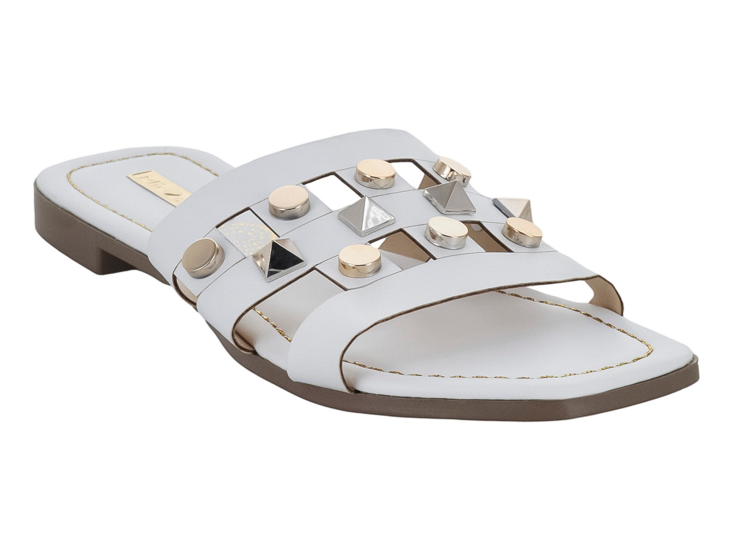 Sandalias Miroslava 5023 Para Niña