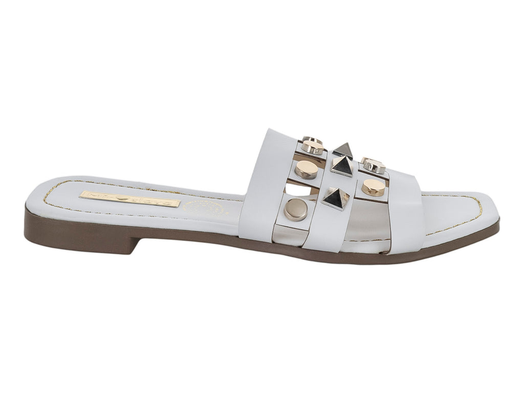 Sandalias Miroslava 5023 Para Niña