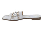 Sandalias Miroslava 5023 Para Niña