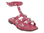 Sandalias Miroslava 5025 Para Niña