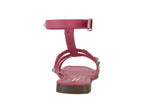 Sandalias Miroslava 5025 Para Niña