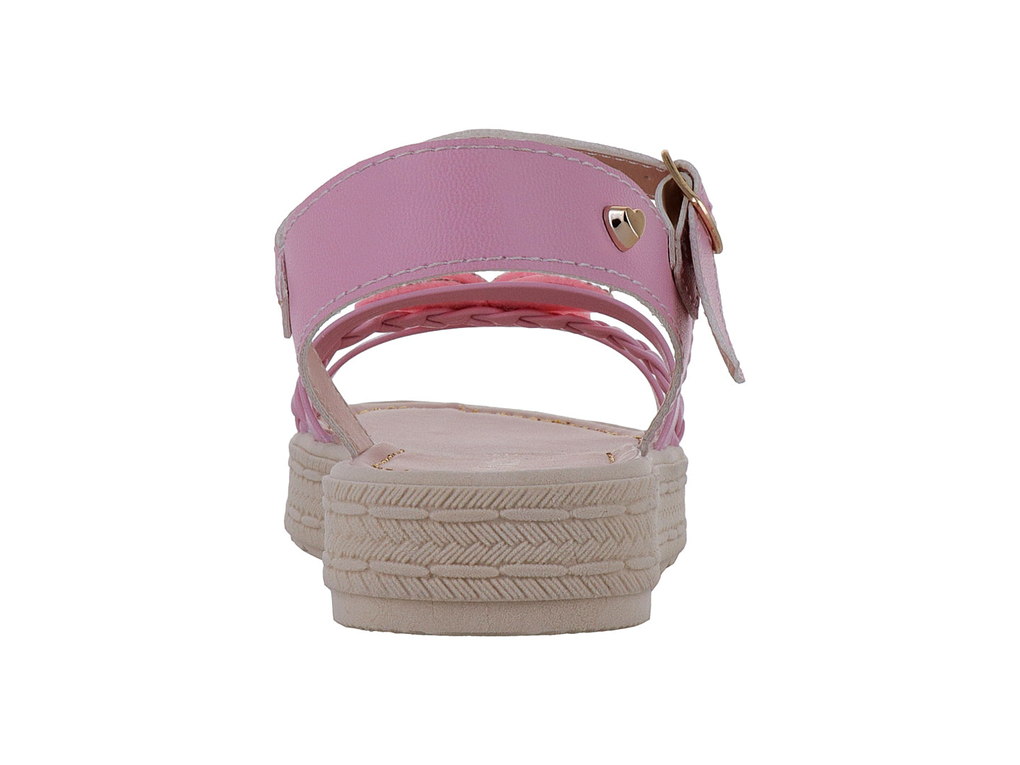 Sandalias Miroslava 1509 Para Niña