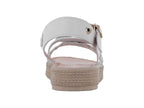 Sandalias Miroslava 1509 Para Niña
