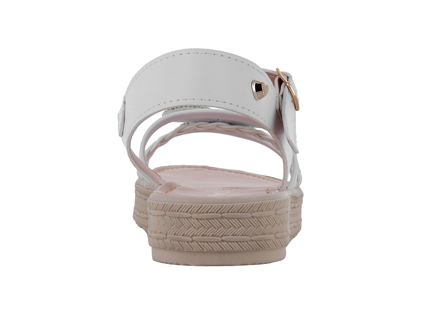 Sandalias Miroslava 1509 Para Niña