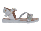 Sandalias Miroslava 1514 Para Niña