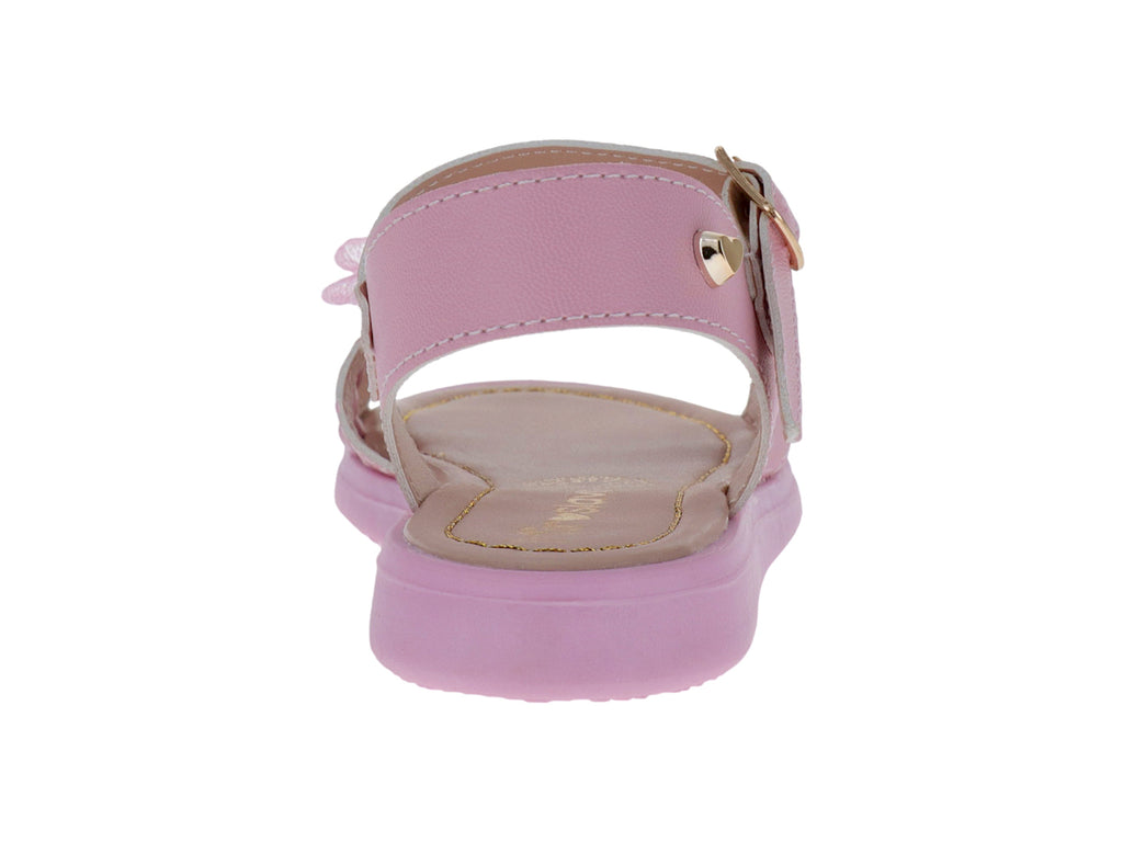 Sandalias Miroslava 1522 Para Niña