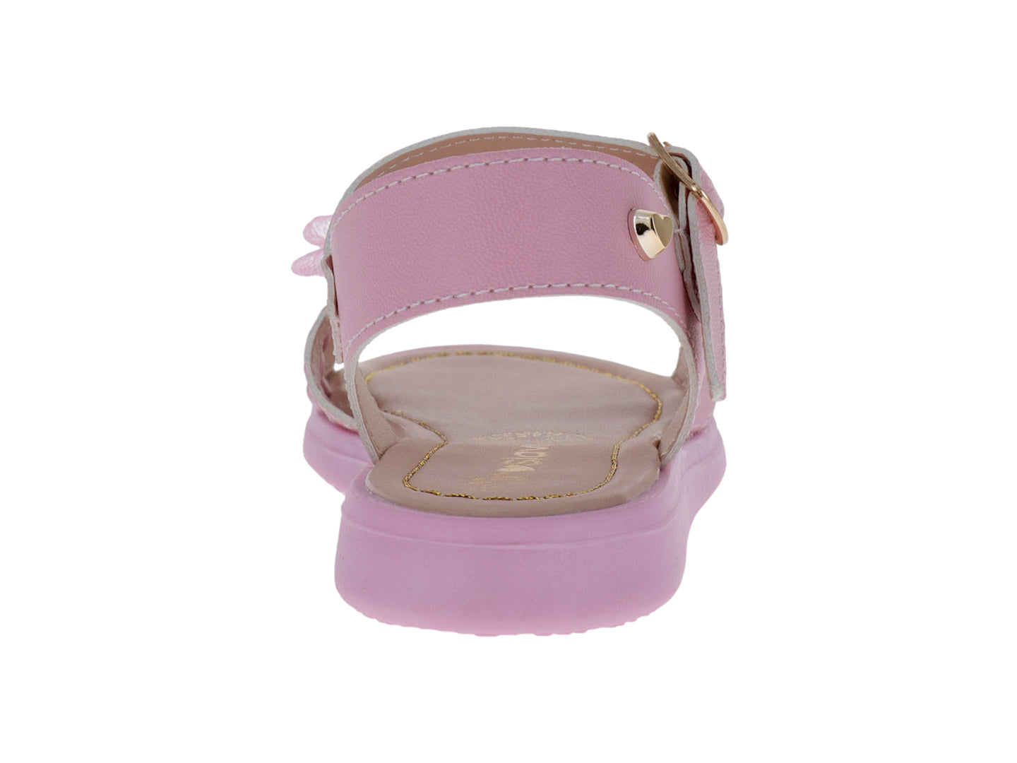 Sandalias Miroslava 1522 Para Niña