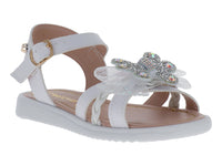 Sandalias Miroslava 1522 Para Niña