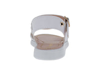 Sandalias Miroslava 1522 Para Niña