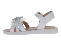 Sandalias Miroslava 1522 Para Niña