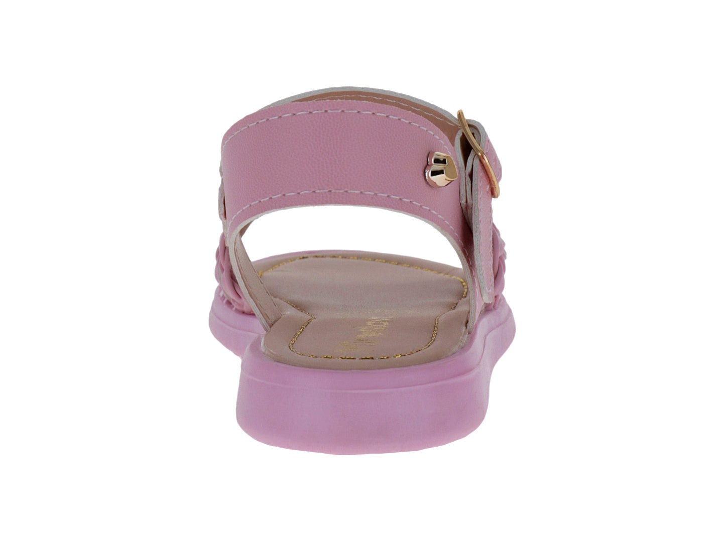 Sandalias Miroslava 1518 Para Niña
