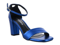 Zapatillas Antonie 222 Para Mujer