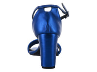 Zapatillas Antonie 222 Para Mujer