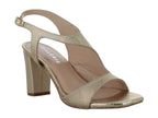 Zapatillas Antonie 225 Para Mujer
