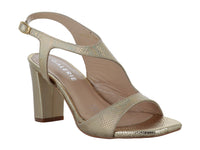 Zapatillas Antonie 225 Para Mujer