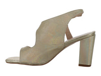 Zapatillas Antonie 225 Para Mujer