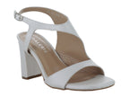 Zapatillas Antonie 225 Para Mujer