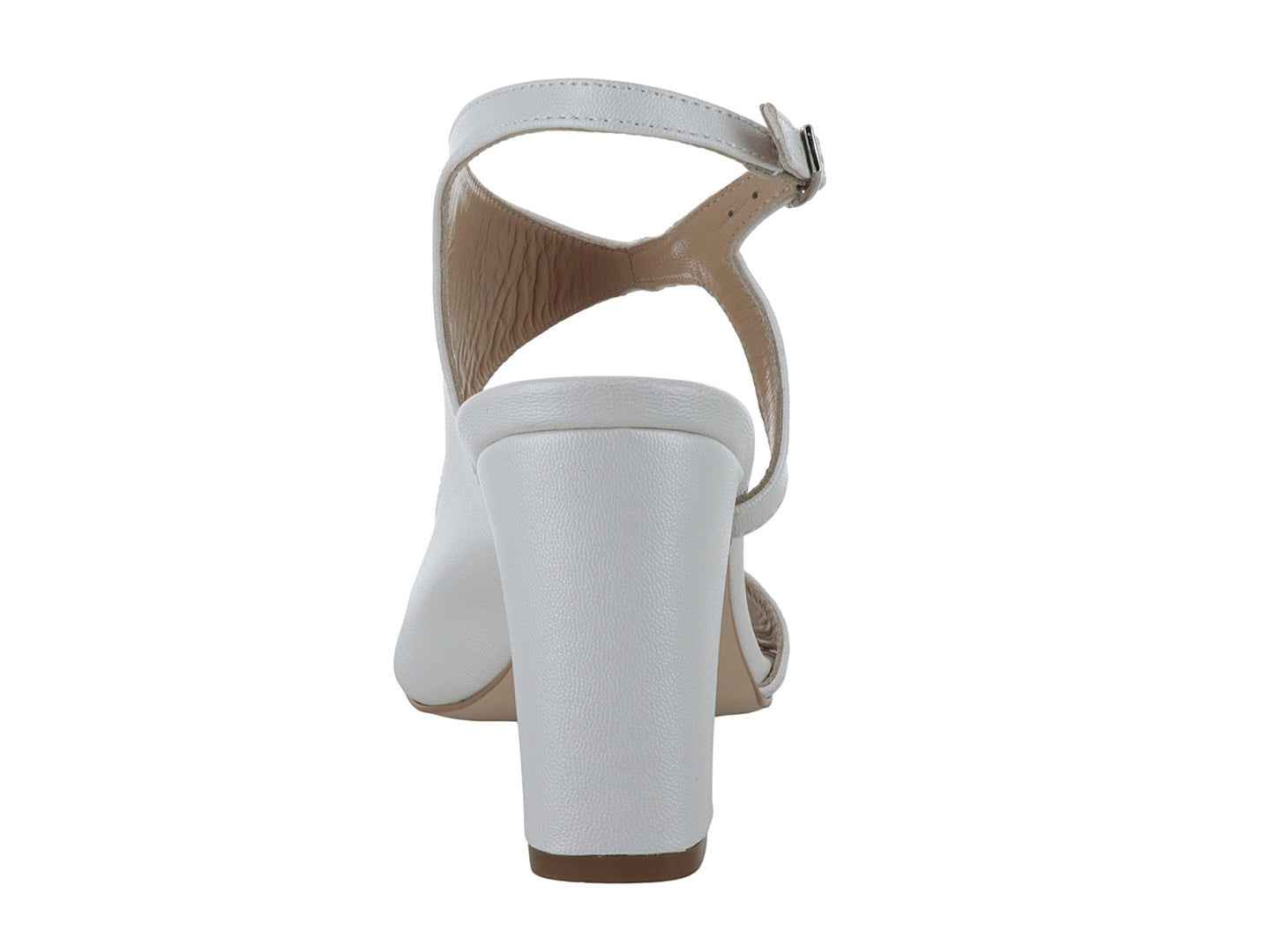 Zapatillas Antonie 225 Para Mujer