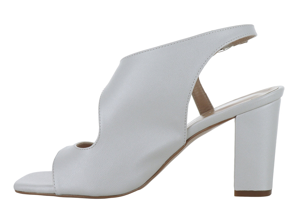 Zapatillas Antonie 225 Para Mujer