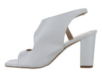 Zapatillas Antonie 225 Para Mujer