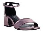 Zapatillas Antonie 700 Para Mujer