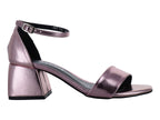 Zapatillas Antonie 700 Para Mujer