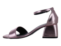 Zapatillas Antonie Color Ballet para Mujer