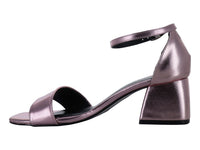 Zapatillas Antonie 700 Para Mujer