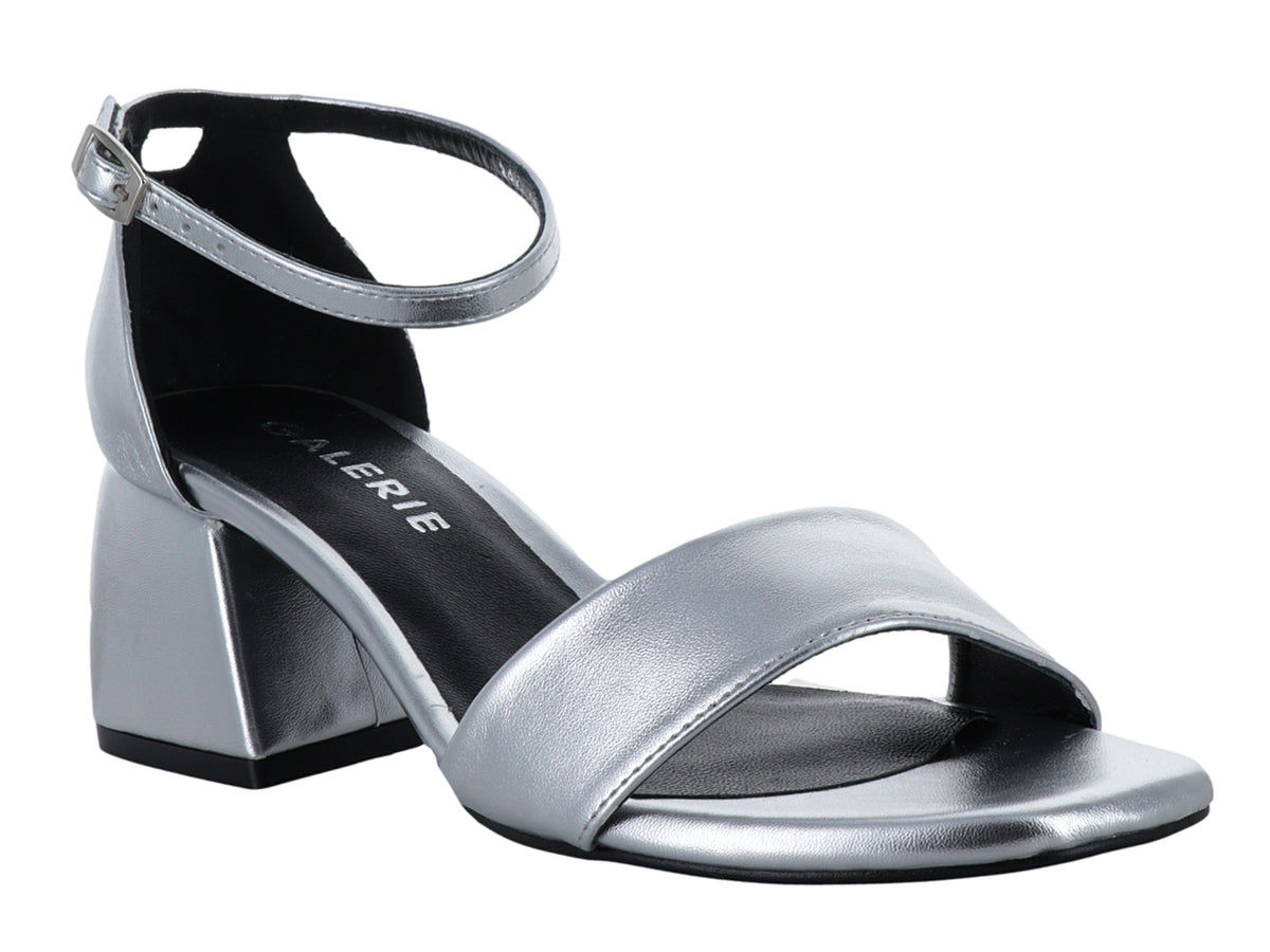 Zapatillas Antonie 700 Para Mujer