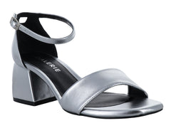 Zapatillas Antonie 700 Para Mujer