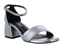 Zapatillas Antonie 700 Para Mujer