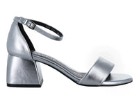 Zapatillas Antonie 700 Para Mujer