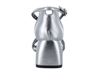 Zapatillas Antonie 700 Para Mujer