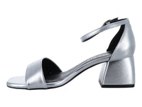 Zapatillas Antonie 700 Para Mujer