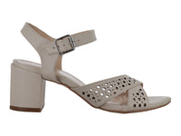 Zapatillas Antonie 766 Para Mujer