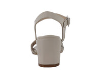 Zapatillas Antonie 766 Para Mujer