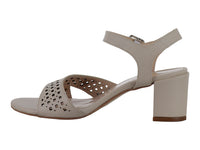 Zapatillas Antonie 766 Para Mujer