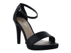 Zapatillas Antonie 1116 Para Mujer