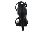 Zapatillas Antonie 1116 Para Mujer