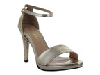 Zapatillas Antonie 1116 Para Mujer