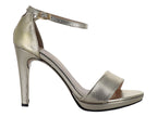 Zapatillas Antonie 1116 Para Mujer