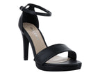 Zapatillas Antonie 1116 Para Mujer