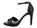 Zapatillas Antonie 1116 Para Mujer